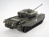 Tamiya 56045 R/C BRITISH BATTLE TANK CENTURION Mk.III FULL-OPTION COMPLETE KIT 1/16